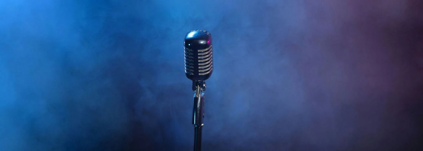 Постер Dead Blonde в Воронеже